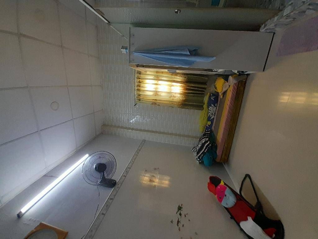 NHÀ GẦN CẦU CHẦ VÀ, SÁT QUẬN 5, 140M2, HẺM 65 CAO XUÂN DỤC, GẦN MẶT TIỀN, NHỈNH 8T