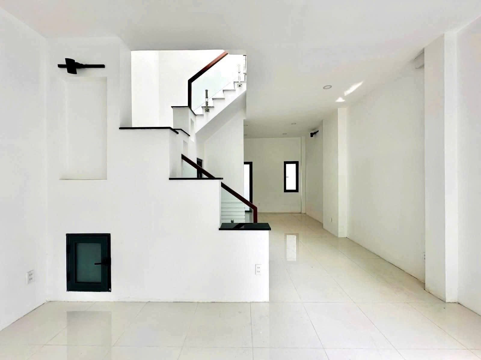 CHỦ GỬI BÁN GẤP NHÀ 52M2 GIÁ 2T670 TẠI PHƯỜNG 12 QUẬN PHÚ NHUẬN SHR