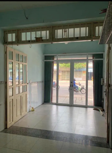 🔥 NHÀ ĐẸP NGUYÊN CĂN - CHO THUÊ NHÀ 1 TRỆT 2 LẦU TRUNG TÂM VŨNG TÀU – SẠCH SẼ THOÁNG MÁT – PHÙ HỢP MỞ VĂN PHÒNG, KINH DOANH GIÁ CHỈ 10 TRIỆU 🔥