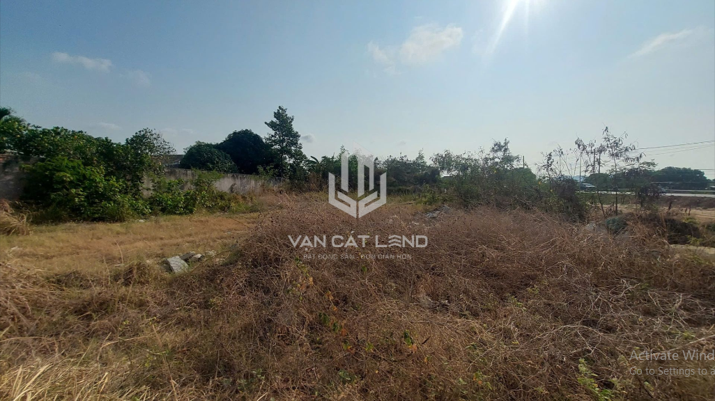 🔥 SIÊU PHẨM QUỸ ĐẤT VÀNG DIỆN TÍCH KHỦNG 3.000M² NGANG 40M BỀ THẾ – PHÙ HỢP KINH DOANH KHÔNG GIAN MỞ & MÔ HÌNH THỂ THAO XU HƯỚNG – GIÁ THUÊ THỊ TRƯỜNG CHỈ 40 TRIỆU/THÁNG 🔥