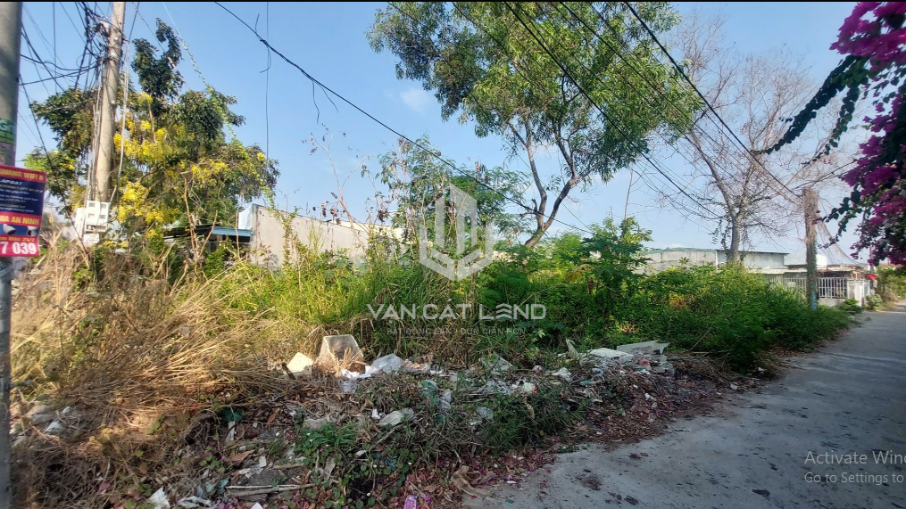 🔥 SIÊU QUỸ ĐẤT THƯƠNG MẠI ĐẠI CỰC KHỦNG 7.000M² – CHIỀU NGANG BIỂN HIỆU 40M – TOẠ ĐỘ VÀNG CHO KHO BÃI, SÂN TẬP, CAFÉ SÂN VƯỜN GIÁ SIÊU RẺ CHỈ 60 TRIỆU! 🔥