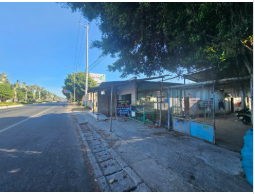 🔥 SIÊU PHẨM MẶT TIỀN ĐƯỜNG LỚN – KHUÔN VIÊN KHỦNG 502M² NGANG 9M – SẴN KHO XƯỞNG ĐANG KINH DOANH ỔN ĐỊNH – GIÁ 25 TỶ THƯƠNG LƯỢNG! 🔥