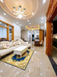 🔥 SIÊU PHẨM CHO THUÊ VILLA MINI VIEW SÔNG ĐẮT GIÁ – MẶT TIỀN TRỤC CHÍNH VÕ NGUYÊN GIÁP (P.12, VŨNG TÀU) – SÂN VƯỜN RỘNG 200M² – NỘI THẤT CAO CẤP DỌN VÀO Ở NGAY CHỈ 25 TRIỆU! 🔥