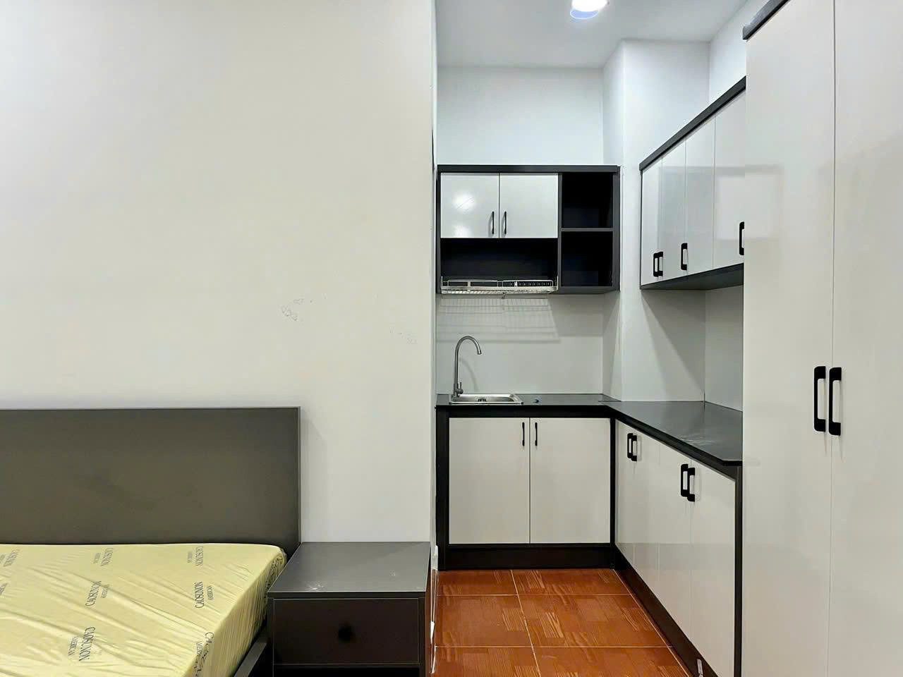 Chính Chủ Bán Nhà Hẻm 493/63 Cách Mạng Tháng 8 – Giá 57 tỷ