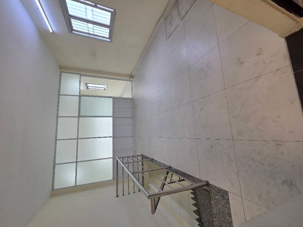 BÁN NHÀ BÀ HOM QUẬN 6 56M2 NGANG 4.8M 2 TẦNG BTCT 6.3 TỶ SÁT MẶT TIỀN GẦN BÙNG BINH PHÚ LÂM