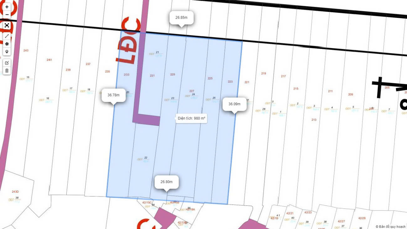 BDS HVL  CHỦ BÁN GẤP NHÀ MẶT TIỀN