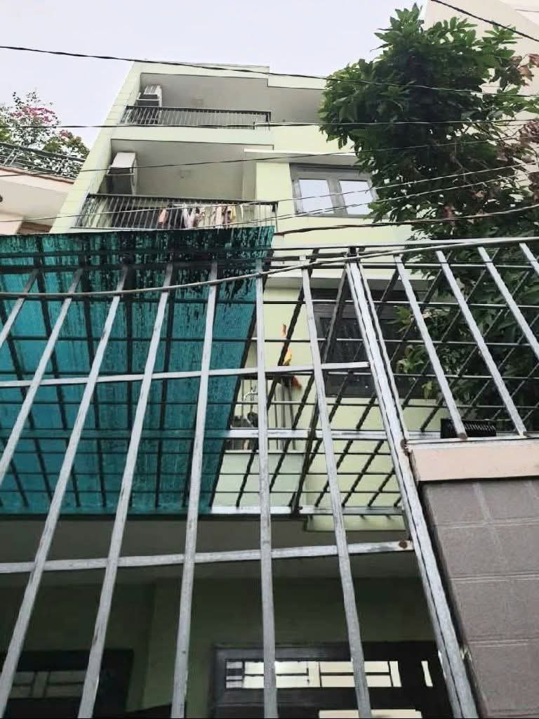 Giữa nhịp phố sôi động, có những căn nhà không chỉ kiếm tiền tốt – mà còn giữ giá trị lâu dài. Đây là một trong số đó. 𝗖𝗛𝗗𝗩 𝟭𝟮 𝗣𝗛Ò𝗡𝗚 – 𝟱 𝗧𝗔̂̀𝗡𝗚 gần 𝗖𝗩 𝗟Ê 𝗧𝗛Ị 𝗥𝗜Ê𝝢𝗚 vận hành ổn định mỗi tháng gần 100tr – 𝟲*𝟮𝟮 – đ𝗲𝗽 𝘁𝘂 𝗵𝗶𝗻𝗵 đ𝗲𝗻 𝗴𝗶𝗮 𝘁𝗿𝗶 𝗺𝗮 𝗰𝗵𝗶 𝟭𝟴.𝗧. (𝗧𝟰)

