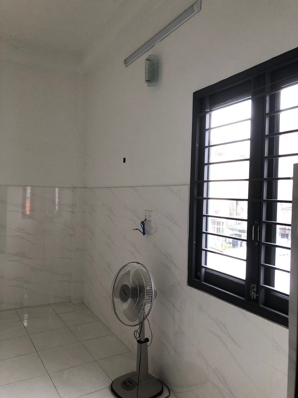 PHÒNG TRỌ NỮ ĐƯỜNG TÔ HIẾN THÀNH