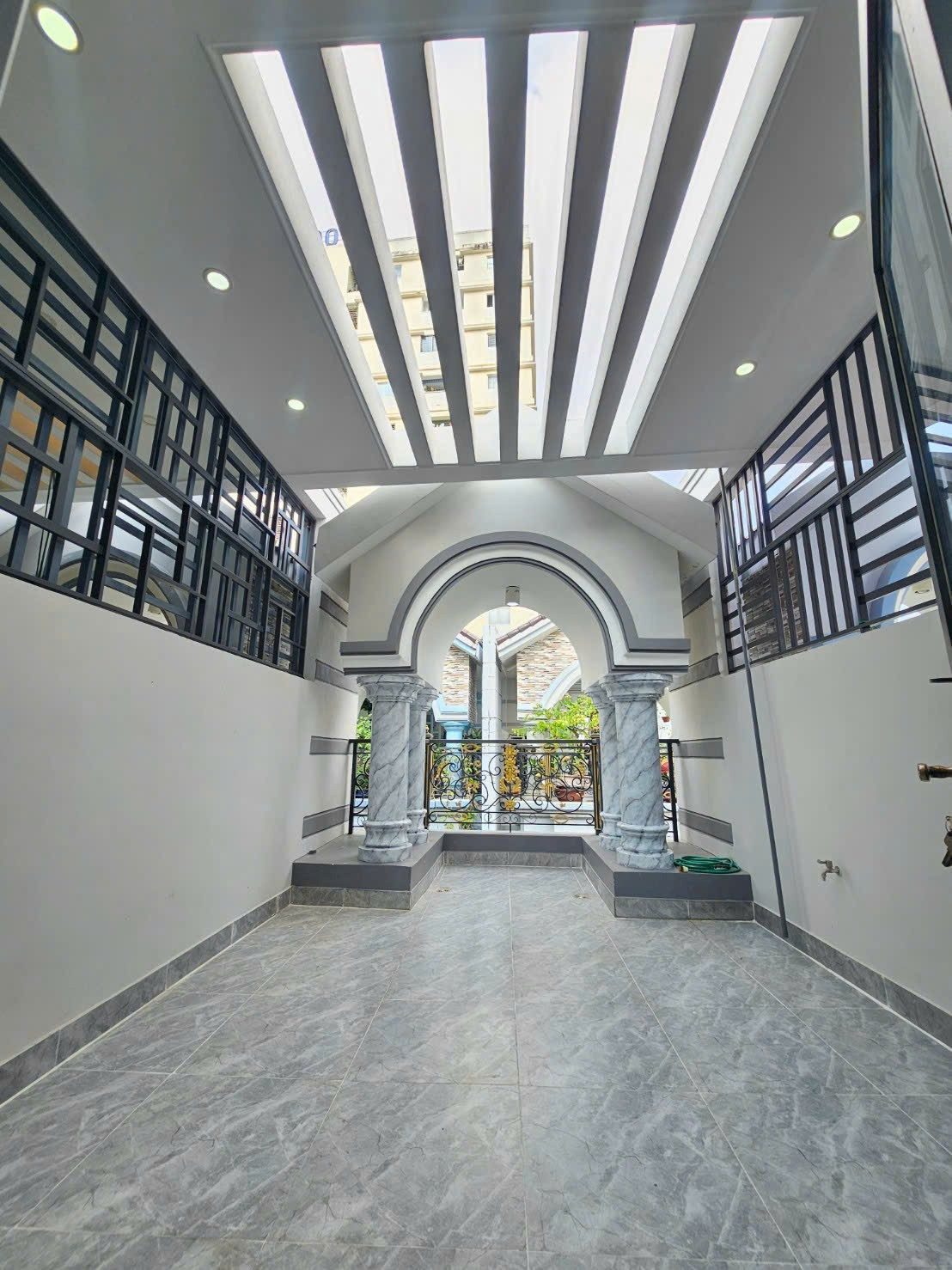 💚 KHU DÂN CƯ BÌNH PHÚ - HẺM XE HƠI THÔNG - 50m2*5TẦNG - N.HẬU NHẸ - 5PN KHÉP KÍN - CHÍNH CHỦ TRANG BÌA - 7TY 💚

📞 Liên hệ xem ngay: 0902 106 911