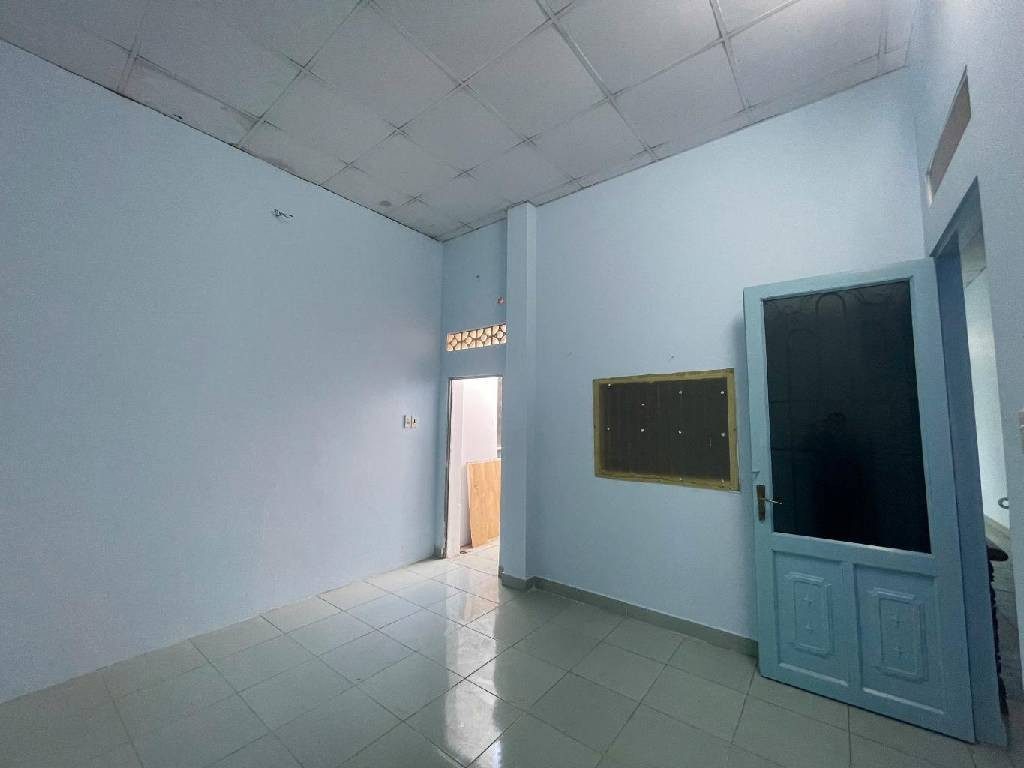 BÁN NHÀ 90M2 5 x 18 1 TRỆT LẦU 5PN P15 ĐIÊN BIÊN PHỦ CHỈ 10.2 TỶ
