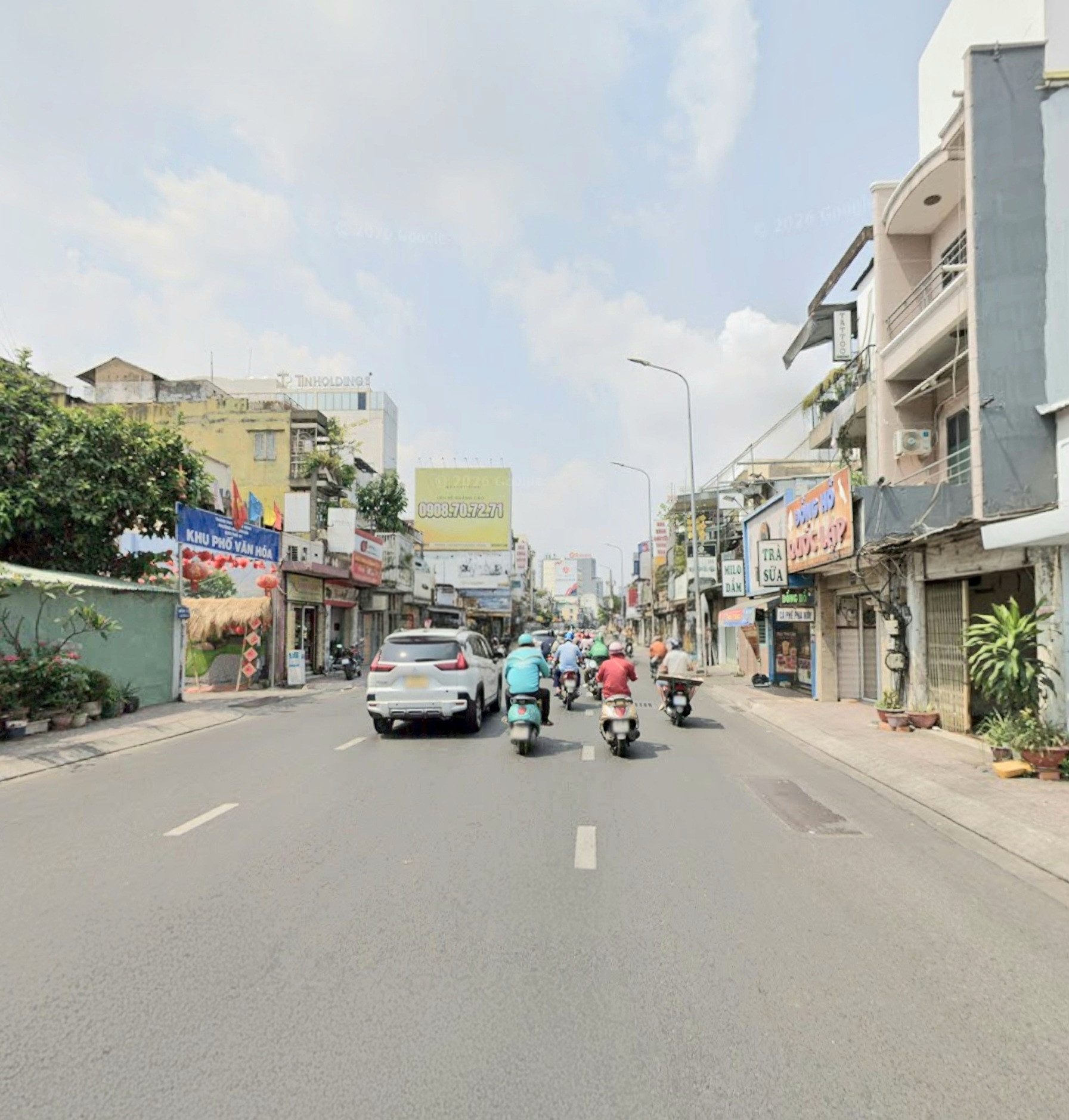 NGÃ TƯ PHÚ NHUẬN - 4*25  - HẺM THÔNG - 6.999Đ NHỈNH RẤT NHẸ (12)

☎0902106911