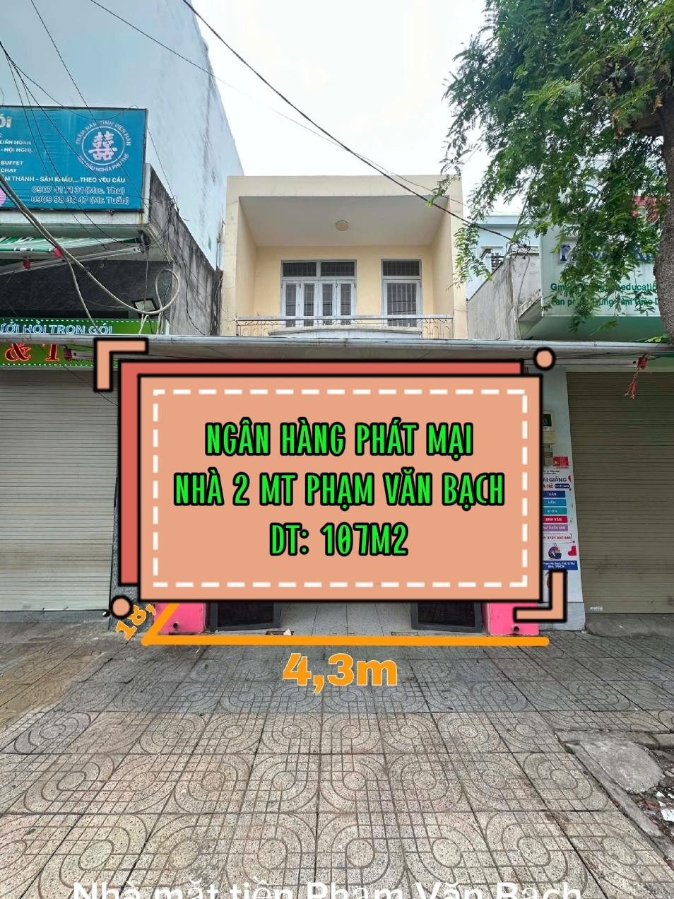NGUỒN HÀNG CƠ CẤU DÒNG TIỀN - MẶT TIỀN TÂN BÌNH THÔNG SỐ VÀNG