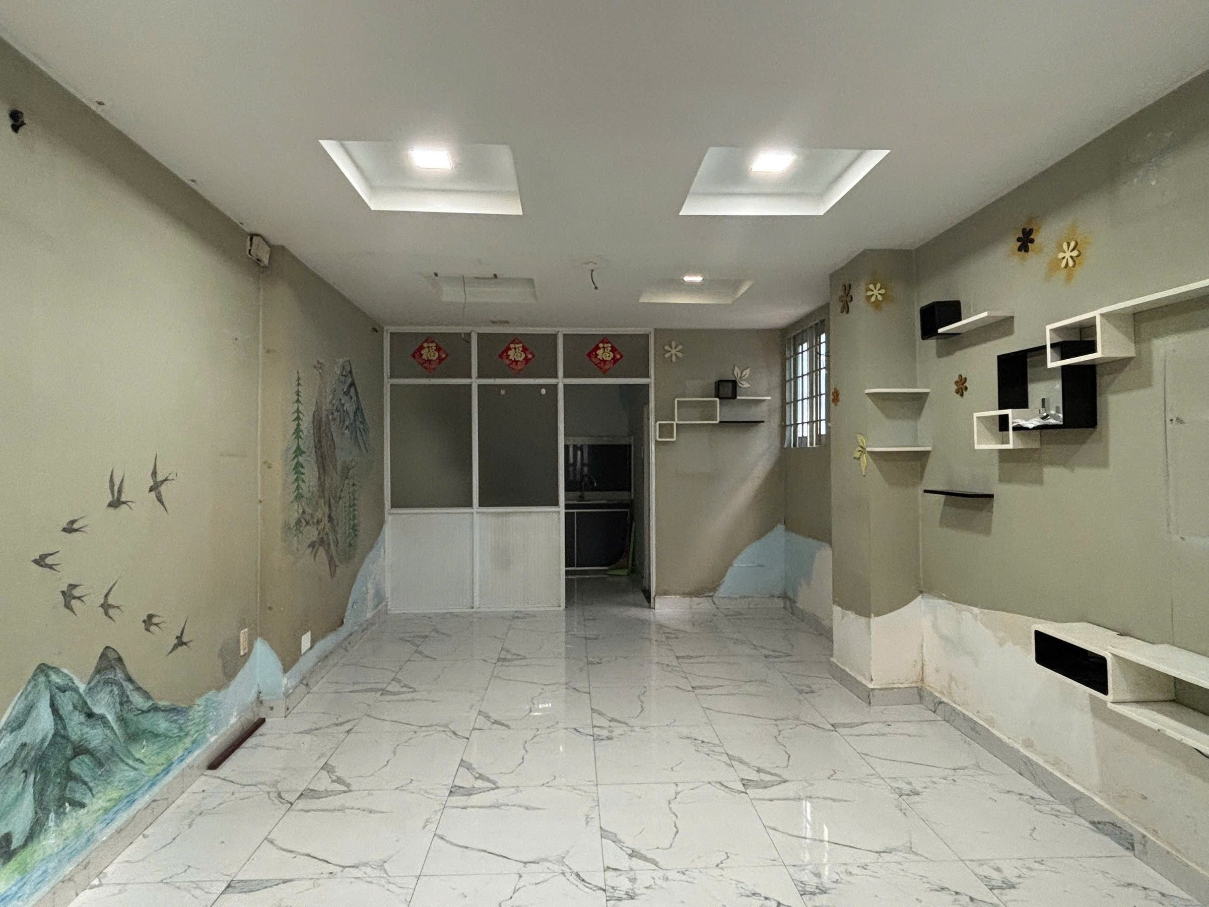 🏡 HỘ KHẨU QUẬN 11 - MỘT BƯỚC CHÂN CHẠM NGÀN TIỆN ÍCH 🏡