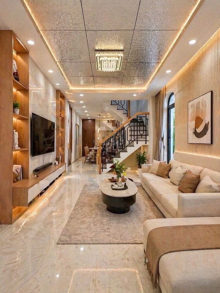 Nhà bán phan văn hận, sổ hồng riêng, giáp q1