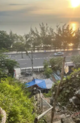 🔥 SIÊU PHẨM QUỸ ĐẤT KHỦNG 560M² MẶT TIỀN ĐƯỜNG VEN BIỂN HẠ LONG (P.2) – NGAY BÃI DỨA & MŨI NGHINH PHONG – GIÁ 30 TỶ THƯƠNG LƯỢNG! 🔥