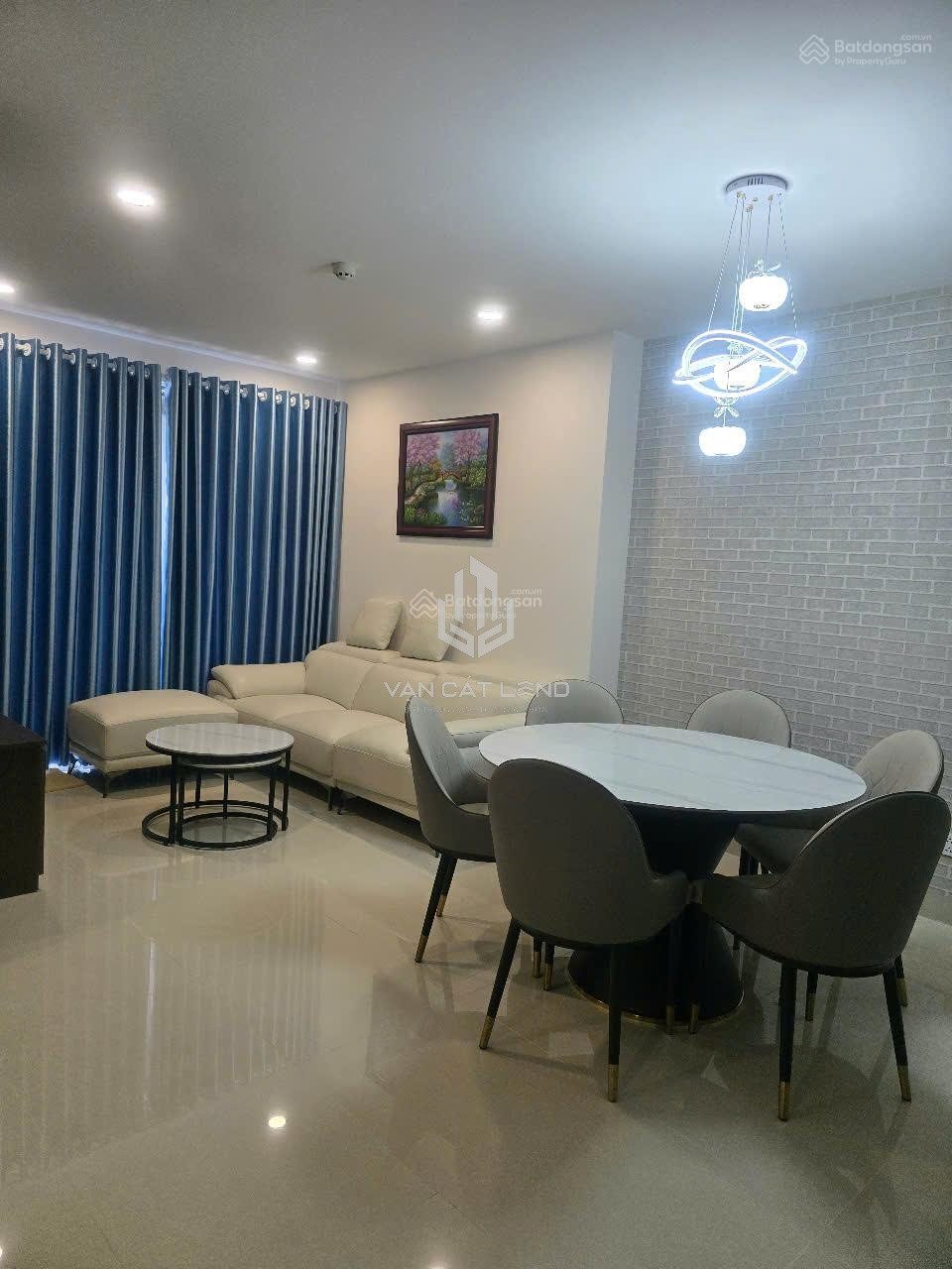 🔥 "BIỂU TƯỢNG SỐNG THƯỢNG LƯU" – CĂN HỘ 3PN VUNG TAU CENTRE POINT – DIỆN TÍCH KHỦNG 102M² TẦNG CAO – VIEW THÀNH PHỐ PANORAMA – TẶNG FULL NỘI THẤT XỊN – GIÁ 6.5 TỶ 🔥