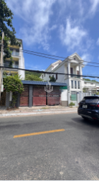🔥 SIÊU PHẨM MẶT BẰNG ĐẤT TRỐNG DIỆN TÍCH KHỦNG 200M² – ĐƯỜNG PHAN CHU TRINH (P.2, VŨNG TÀU) – NGANG 8M BỀ THẾ – SÁT VÁCH BÃI SAU 300M – TOẠ ĐỘ KINH DOANH KHỦNG 24/7 – GIÁ THUÊ 25 TRIỆU! 🔥