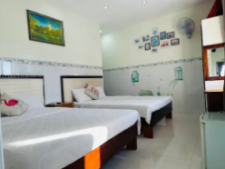 🔥 SIÊU PHẨM CHO THUÊ KHÁCH SẠN 1 TRỆT 3 LẦU MẶT TIỀN PHAN BỘI CHÂU (VŨNG TÀU) – SẴN 10 PHÒNG ĐẦY ĐỦ TIỆN NGHI – LÝ TƯỞNG CHO CHUYÊN GIA NƯỚC NGOÀI ĐỊNH CƯ LÂU DÀI – GIÁ THUÊ 40 TRIỆU! 🔥