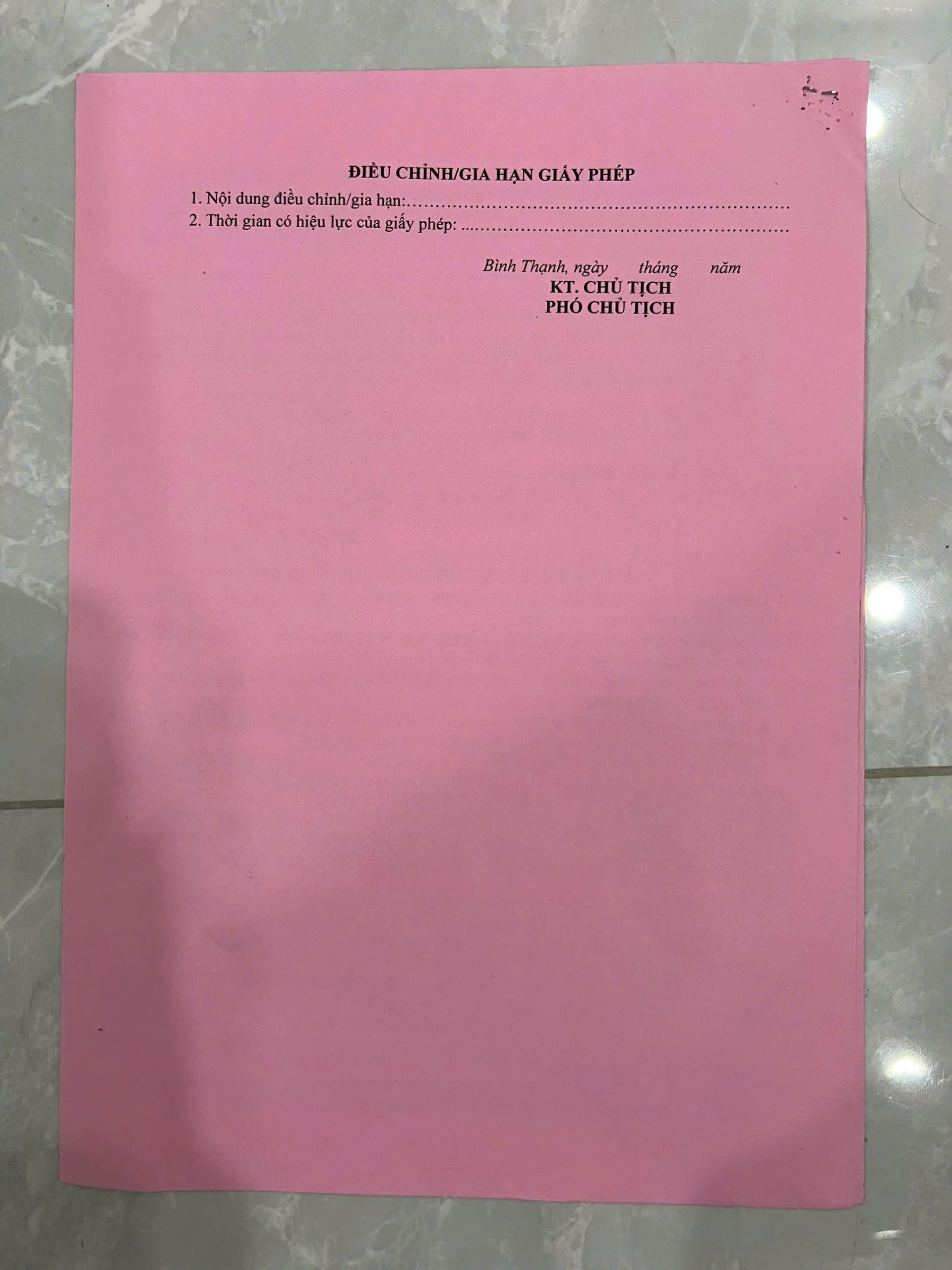Bán nhà 1 Nguyễn Văn Lạc, P21, Bình Thạnh – Giá 42 tỷ