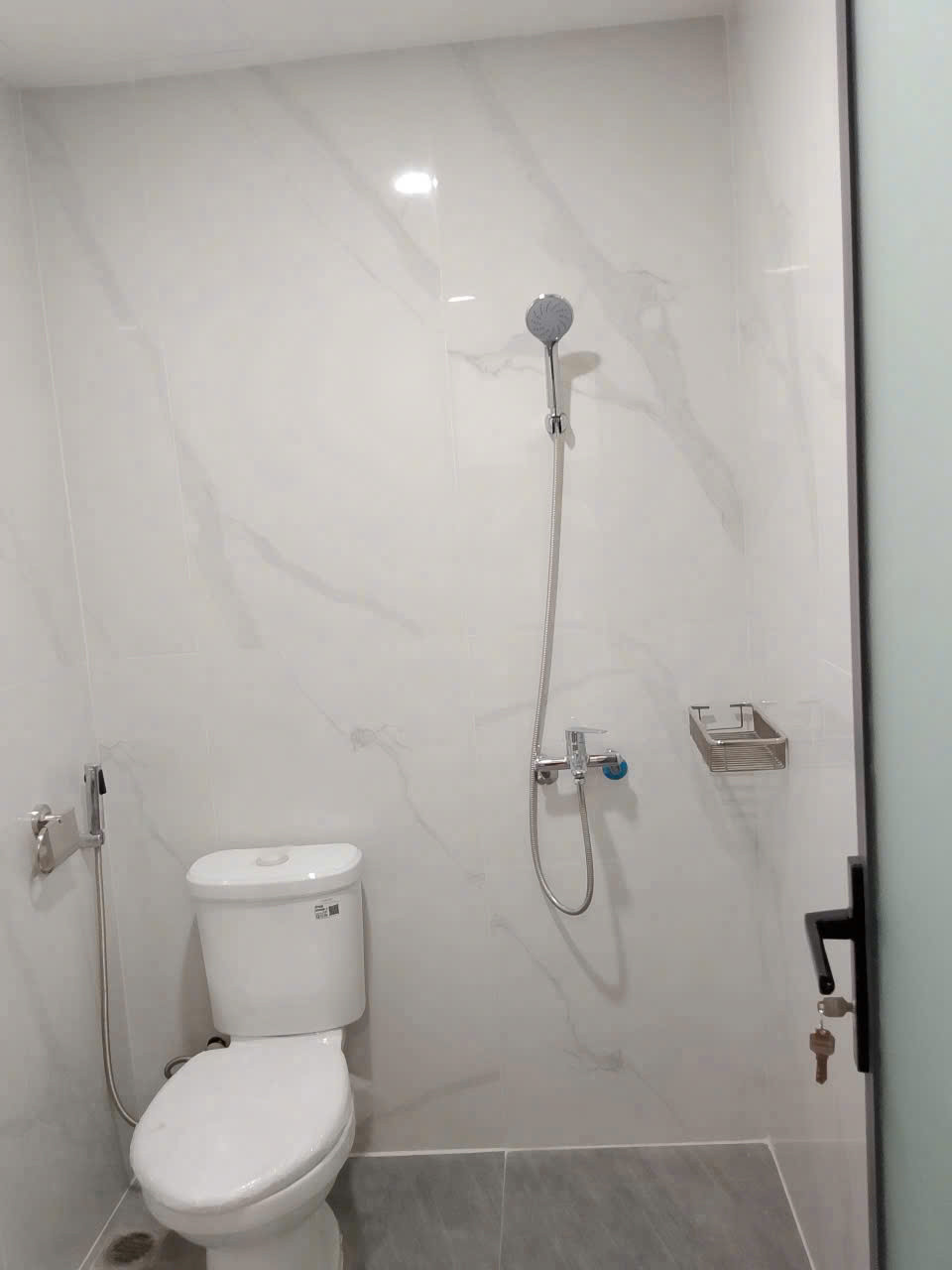 Bán nhà Xô Viết Nghệ Tĩnh, P.21, Bình Thạnh – Giá 16,8 tỷ