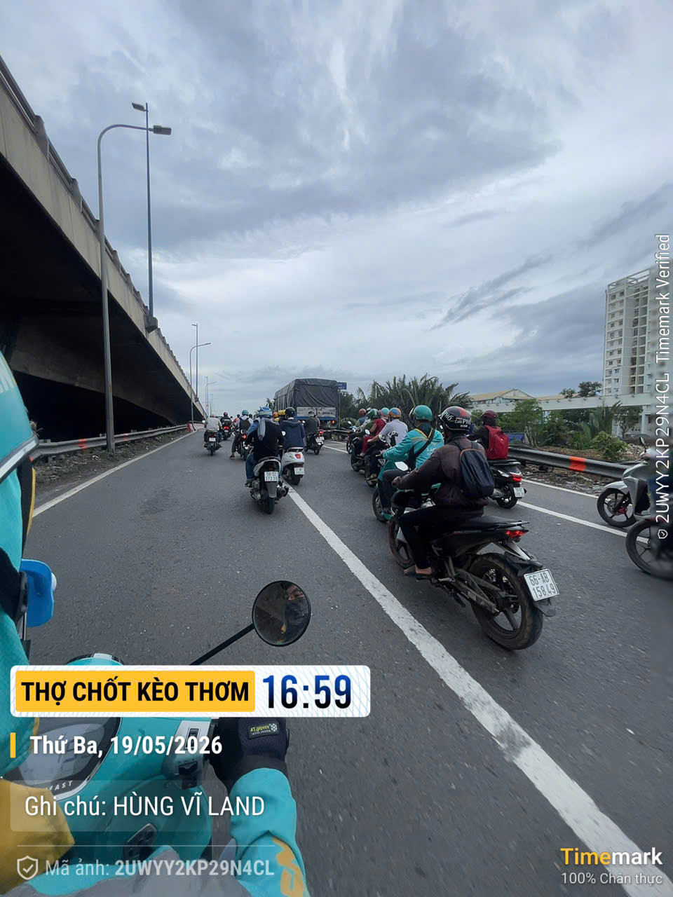 BDS 🔴 HVL [NC] LM81, 30,08 , 3pn , 2 tolet, có sổ , 109m2 , căn góc , view sông , giá bán 23.5 tỷ thuế ai nấy đóng