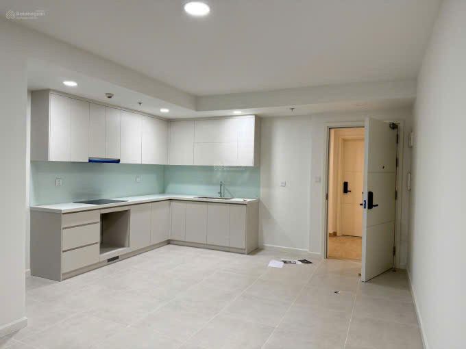 Nhanh tay sở hữu căn hộ chung cư Urban Green tại Urban Green