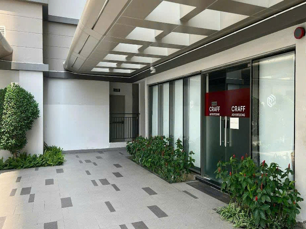⭐️⭐️ Giảm 300tr! Shophouse WILTON TOWER 55m2 – Nguyễn Văn Thương Bình Thạnh