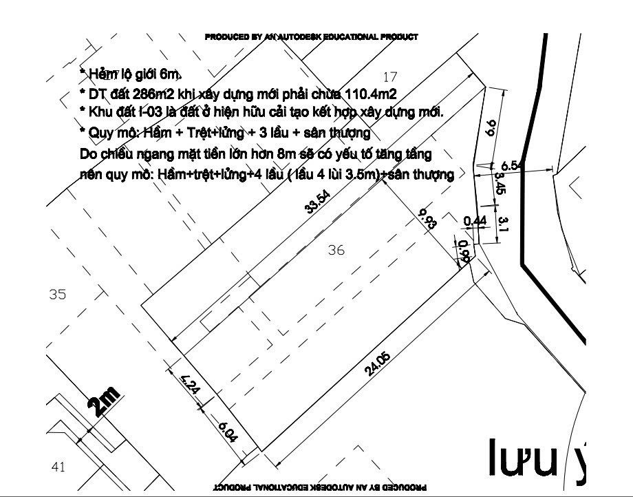 Bán Nhà Hẻm 818/12 Xô Viết Nghệ Tĩnh, Phường 25, Bình Thạnh