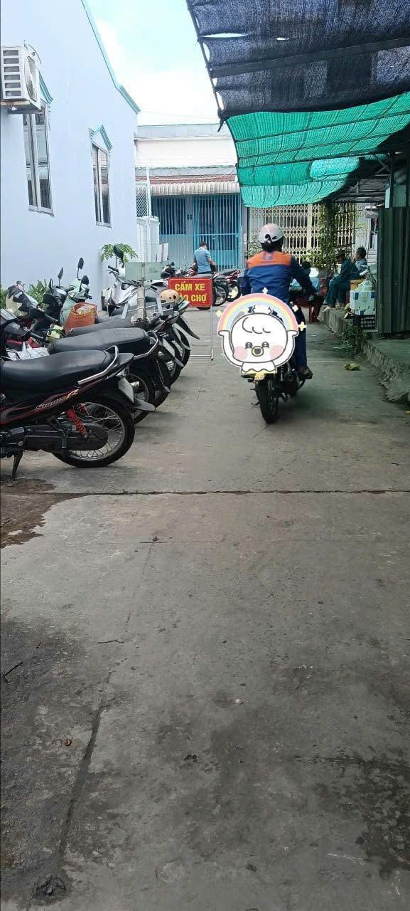 VL2-118 | 📐155,1m² | 🧭 Tây Nam | 💰3,9 tỷ