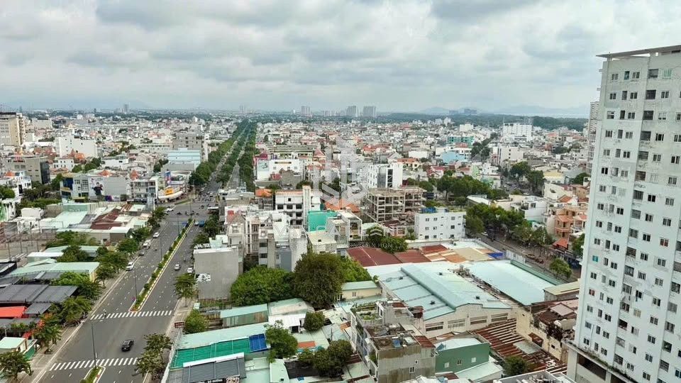 🏡 CẦN BÁN NHANH CĂN HỘ CHUNG CƯ LÔ B – NGUYỄN KHOA NAM – 95M² – 3PN – CĂN GÓC TẦNG TRUNG – GIÁ 3,25 TỶ ✨