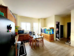 🔥 SIÊU PHẨM CĂN GÓC TẦNG TRUNG 3PN DIỆN TÍCH KHỦNG 95M² – CHUNG CƯ LÔ B NAM KỲ KHỞI NGHĨA – NHÀ TRỐNG SẠCH SẼ THOÁNG MÁT QUANH NĂM – GIÁ CHỈ 3.17 TỶ! 🔥