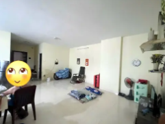 🔥 SIÊU PHẨM CĂN GÓC TẦNG TRUNG 3PN DIỆN TÍCH KHỦNG 95.57M² – CHUNG CƯ LÔ B NAM KỲ KHỞI NGHĨA – CÓ SẴN HỢP ĐỒNG THUÊ DÒNG TIỀN – VỊ TRÍ TÂM ĐIỂM TIỆN ÍCH TẬP LUYỆN PICKLEBALL – GIÁ 3.2 TỶ! 🔥