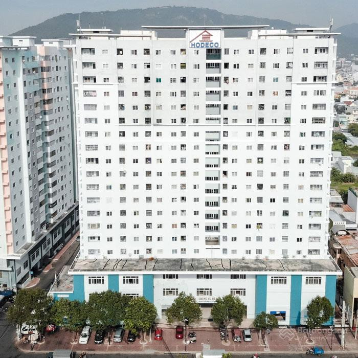 🏙️🔥 BÁN CĂN HỘ 2PN CHUNG CƯ LÔ A– 199 NAM KỲ KHỞI NGHĨA – GIÁ 2.68 TỶ 🔥