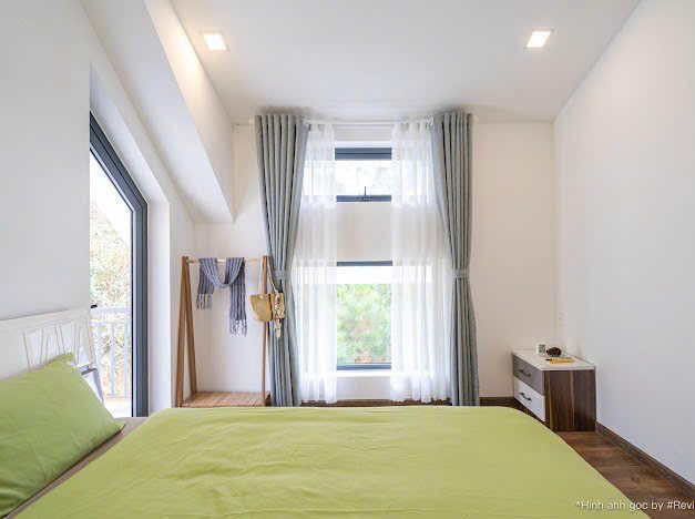 Bán Villa An Sơn - Thành Phố Đà Lạt