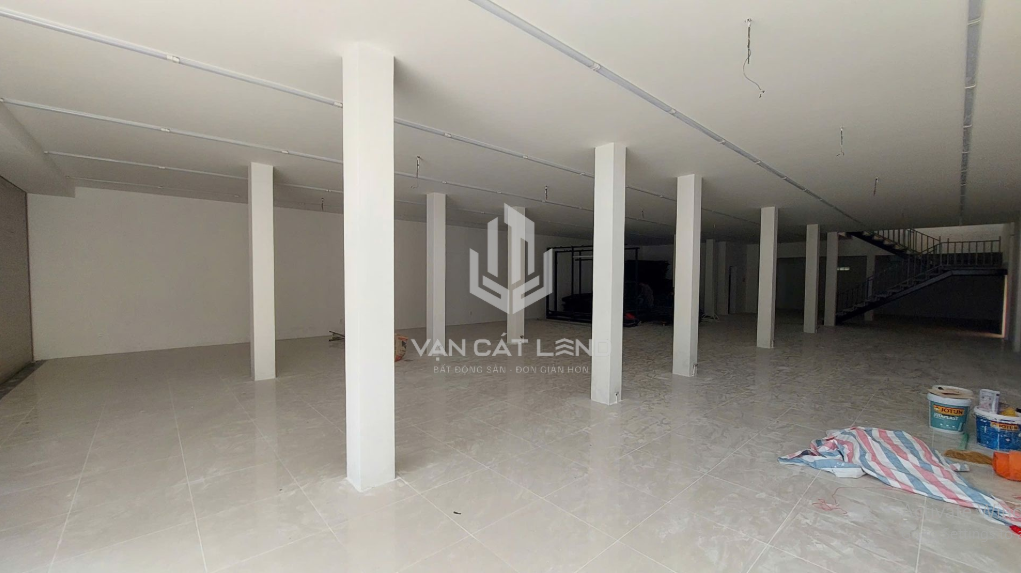 🔥 SIÊU PHẨM MẶT BẰNG KINH DOANH NGANG KHỦNG 13M ĐẠI LỘ LÈ HỒNG PHÒNG (P.4) – TỌA ĐỘ KIM CƯƠNG NGAY TÂM ĐIỂM NGÃ 5 SẦM UẤT BẬC NHẤT VŨNG TÀU GIÁ 150 TRIỆU! 🔥