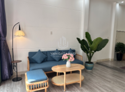 🔥 SIÊU PHẨM NHÀ ĐẸP 1 TRỆT 2 LẦU TRUNG TÂM PHỐ ĐI BỘ BA CU PHƯỜNG 4 – SỔ HỒNG HOÀN CÔNG – THẾ ĐẤT VUÔNG VẮN – SÁT VÁCH BIỂN BÃI TRƯỚC – GIÁ 4.85 TỶ! 🔥