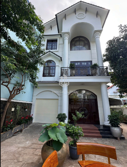 🔥 SIÊU PHẨM BIỆT THỰ VEN BIỂN TRẦN PHÚ – ĐỊA THẾ SƯỜN NÚI VIEW TRỰC DIỆN BIỂN – NGANG 11.6M QUYỀN LỰC – ĐÓN ĐẦU QUY HOẠCH HẠ TẦNG KHỦNG GIÁ 38 TỶ! 🔥