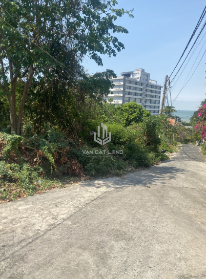 🔥 SIÊU PHẨM QUỸ ĐẤT ĐẠI 467M² MẶT TIỀN ĐƯỜNG TRẦN PHÚ – KHU VỰC TĂNG TRƯỞNG MẠNH – NGANG 10M BỀ THẾ – ĐƯỜNG RỘNG 8M RẢI NHỰA GIÁ 37.5 TỶ! 🔥