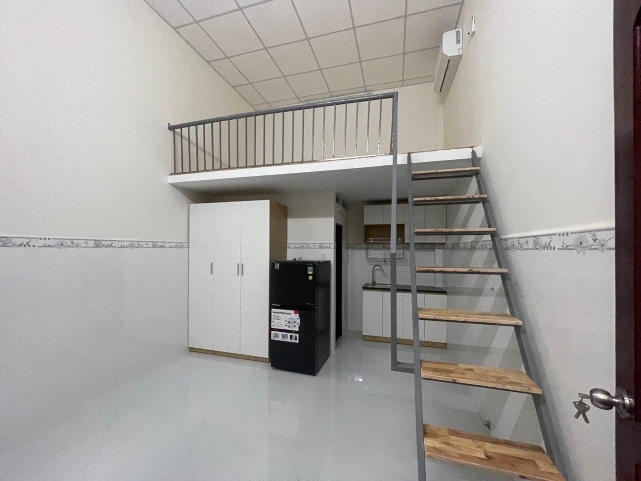 [H2374*] GIỮ TIỀN AN TOÀN - SINH LỜI ĐỀU ĐẶN