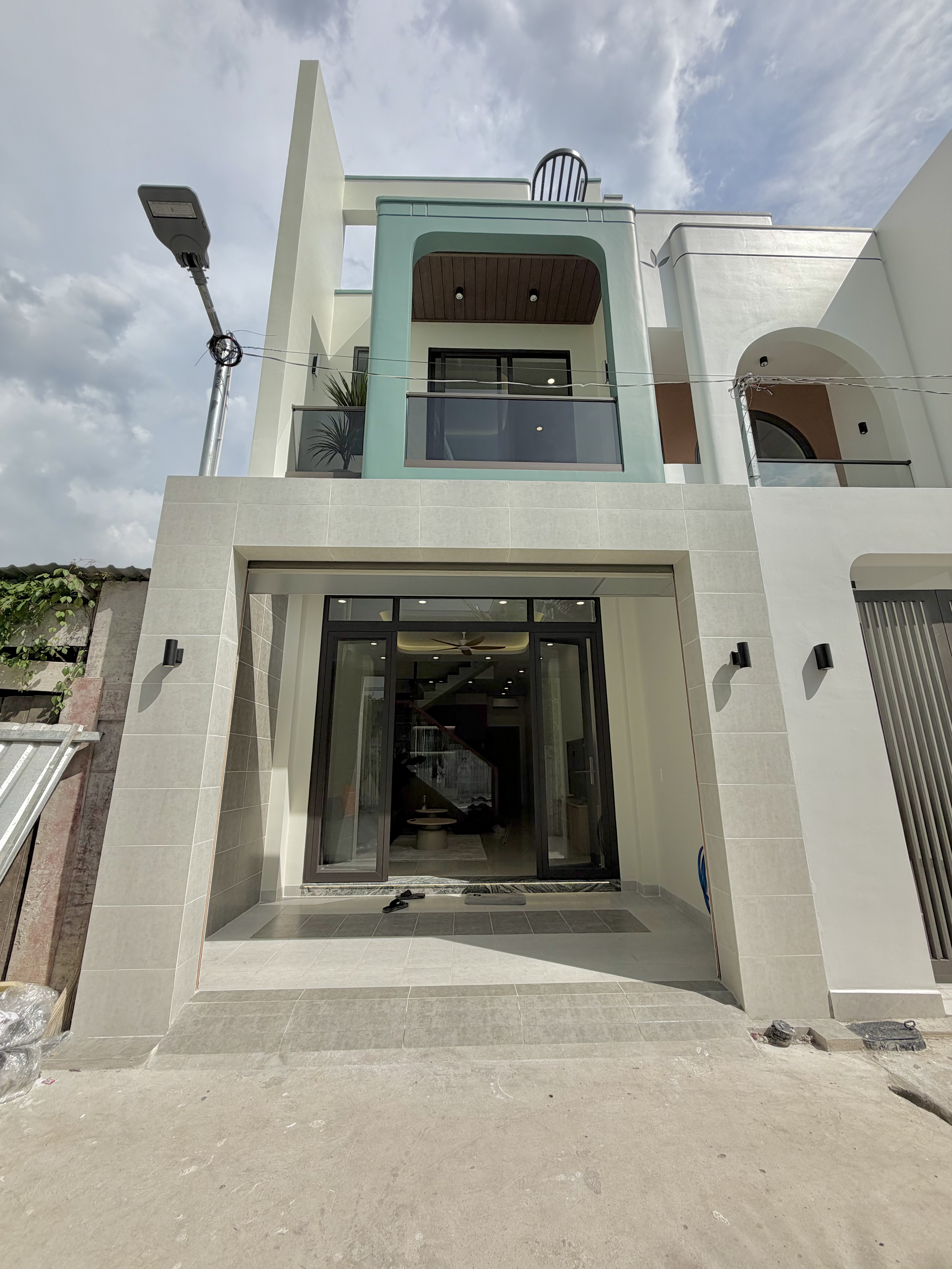 🏡 NHÀ ĐẸP PHƯỜNG THỚI SƠN – FULL NỘI THẤT | GIÁ 2 TỶ 680 TRIỆU 🏡