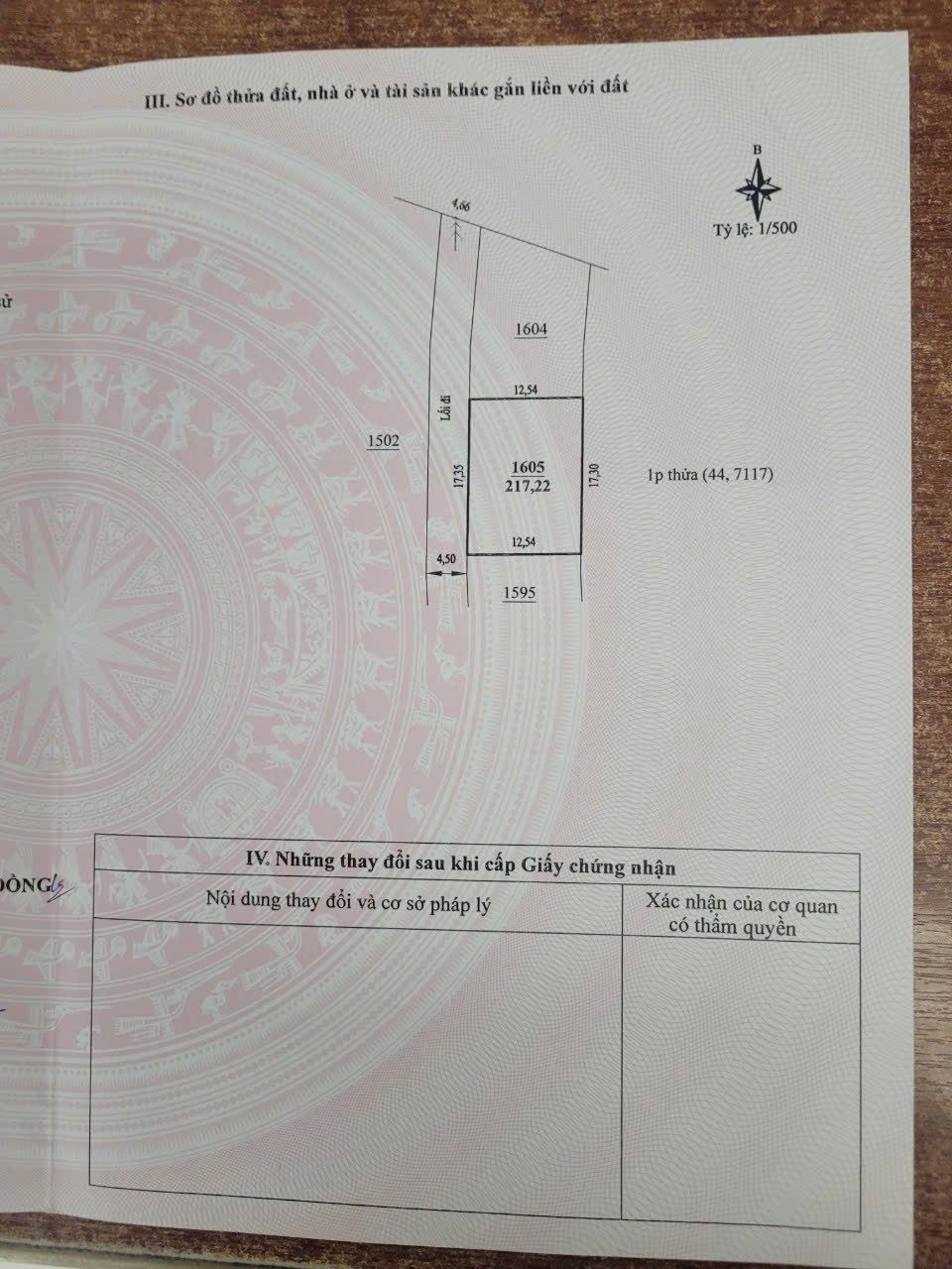 217m2 full thổ cư gia 3ty85 cách trung tâm 9km