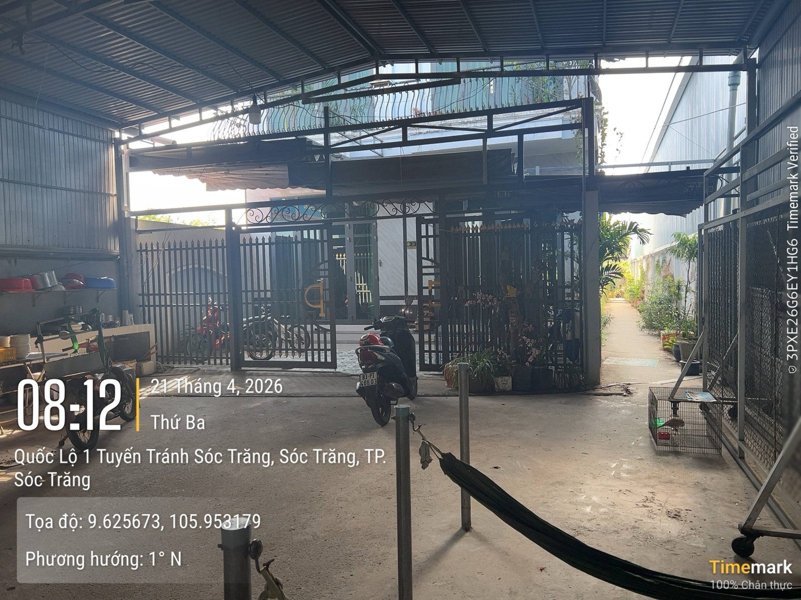 BÁN QUÁN CF VÕNG, CỬA HÀNG ĂN UỐNG, >1000m2 TÂM HUYẾT, MT QL1