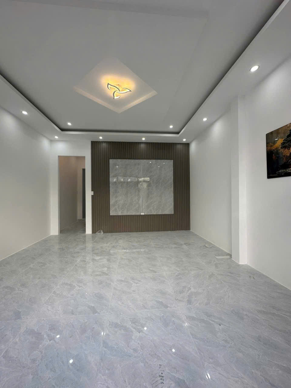 💥 CẦN BÁN – NHÀ 1 TRỆT 1 LẦU ĐƯỜNG PHẠM HỒNG THÁI, TP. VŨNG TÀU – HẺM Ô TÔ 7 CHỖ – 65M² – 6.35 TỶ