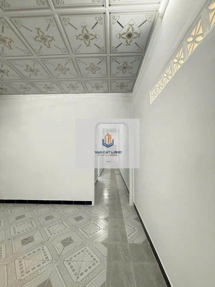 CẦN BÁN – NHÀ CẤP 4 HẺM Ô TÔ PHẠM HỒNG THÁI, P.7, VŨNG TÀU – 137.4M² – GIÁ TỐT – 5.4 TỶ