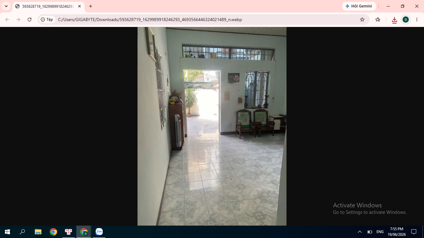 🔥 "QUỸ ĐẤT VÀNG KHUÔN HOA HẬU" HẺM Ô TÔ 5M NGUYỄN TRI PHƯƠNG P7 – 120.3M² FULL 100% THỔ CƯ – NGANG 5.3M LÝ TƯỞNG TÂY BẮC – BÁN ĐẤT TẶNG NHÀ C4 ĐẸP – GIÁ 8.688 TỶ 🔥