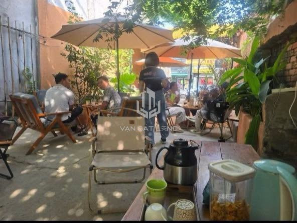 🔥 CHO THUÊ MẶT BẰNG KINH DOANH 350M² MẶT TIỀN PHẠM HỒNG THÁI – CHỈ 20 TRIỆU/THÁNG 🔥