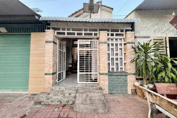 VL4-48 | 📐80m² | 🧭 Tây Nam | 💰1,65 tỷ