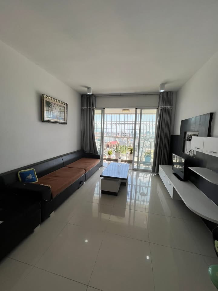 🏙️ BÁN CĂN HỘ VŨNG TÀU PLAZA 👏🏻 91m2 GIÁ 3 tỷ 450