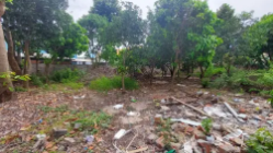 🔥 CHO THUÊ QUỸ ĐẤT RỘNG KHỦNG 1.273M² MẶT TIỀN HẺM Ô TÔ 8M BÌNH GIÃ (P.8) – NGAY SAU TRƯỜNG LÊ HỒNG PHÒNG – GIÁ 65 TR/THÁNG! 🔥