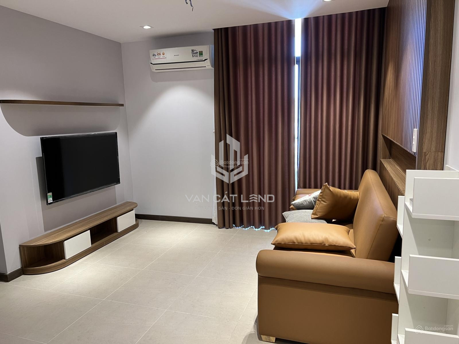 🔥 CHỦ NGỢP HẠ TIẾP GIÁ SẬP SÀN – GIẢM THẲNG 100 TRIỆU CHỈ CÒN 3.35 TỶ: CAO CẤP CSJ TOWER 169 THÙY VÂN P.8 – TRỰC DIỆN BIỂN BÃI SAU – TẦNG CAO CỬA ĐÔNG NAM – SẴN HỢP ĐỒNG THUÊ 9TR/THÁNG 🔥